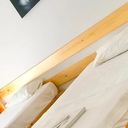 Apartament Hill Defne Kaș