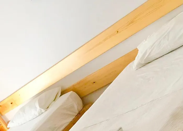 Apartman Hill Defne Kaş