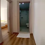 Hill Defne Apartmán