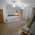 Hill Defne * Kaş