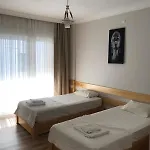 Hill Defne Apartmán