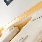 Apartmán Hill Defne Kaş