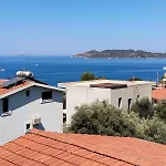 Hill Defne